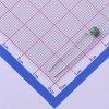 56pF ±5% 100V
