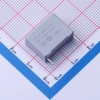 等级:Y2 22nF ±20% 300V