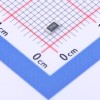 2.4Ω ±1% 250mW