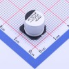 330uF ±20% 50V