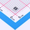 陶瓷电阻 200mΩ ±1% 500mW