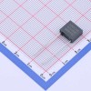 4.7nF ±5% 1kV