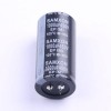 1000uF ±20% 450V