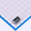 1000uF 16V