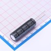 120uF ±20% 400V