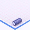 470uF ±20% 50V
