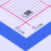 厚膜电阻 887Ω ±1% 250mW