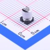 3.3uF ±20% 50V