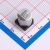 CLU25VC330M10*10 10.0TP