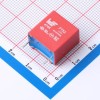 等级:X2 470nF ±10% 275V
