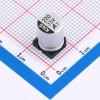 220uF ±20% 35V