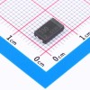 330uF -35%~+10% 2V