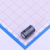 560uF ±20% 35V