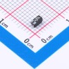 1.5uF ±10% 10V