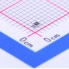 61.9Ω ±1% 100mW