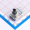 R111B1N0-FA12.5B7.0-B103-001