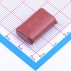 1.2uF ±10% 250V