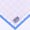 220uF ±20% 25V