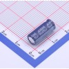470uF ±20% 16V