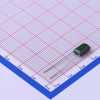 6.8nF ±5% 100V