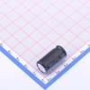 3300uF ±20% 16V