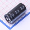 220uF ±20% 450V