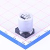 1000uF ±20% 25V