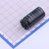 150uF ±20% 400V