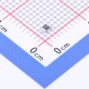 厚膜电阻 3.3Ω ±1% 125mW
