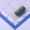2.2uF ±20% 400V