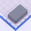 2uF ±10%