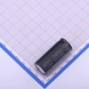 470uF ±20% 200V