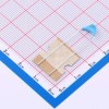 等级:X1,Y2 100pF ±10% 300V