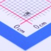 4.3Ω ±5% 100mW