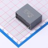 820nF ±10% 440V