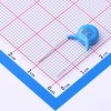 等级:Y1 2.2nF ±20% 400V