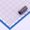 12UF 20% 450V