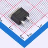 厚膜电阻 500mΩ ±1% 35W