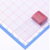 1uF ±5% 400V