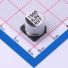 1500uF ±20% 6.3V