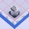 220uF ±20% 50V