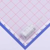 100uF ±20% 160V