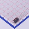 2.2uF ±20% 400V