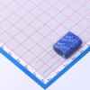 1.5F 0%~+100% 5V