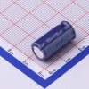 470uF ±20% 50V