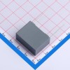 4.7uF ±10% 450V