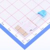 等级:X1,Y2 2.2nF ±20%