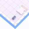 10uF ±20% 16V