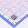 10nF ±5% 63V