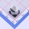 220uF ±20% 50V